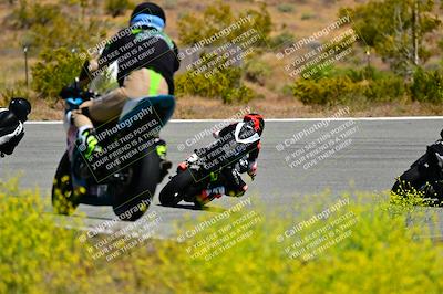 media/May-10-2024-2WTD (Fri) [[c88d7990af]]/Group B/Session 2-The Bowl/